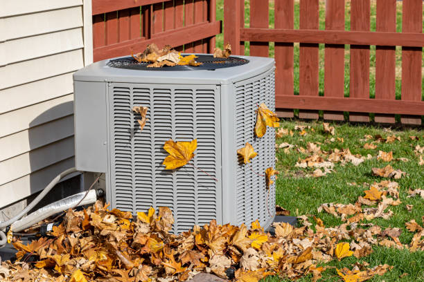 Best HVAC system installation  in New Kingman Butler, AZ