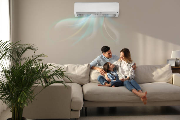 Best Furnace repair near me  in New Kingman Butler, AZ
