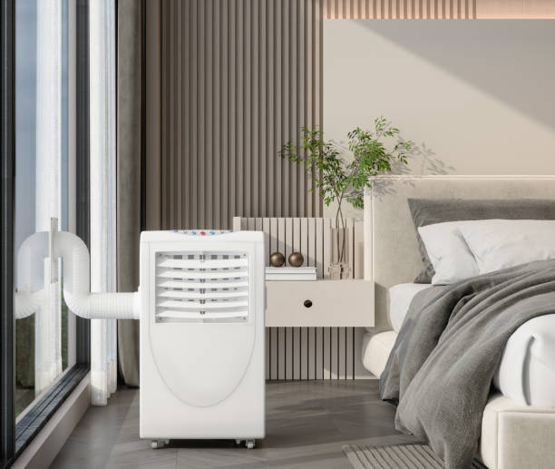 Best Emergency HVAC repair  in New Kingman Butler, AZ