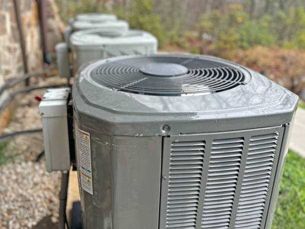 HVAC maintenance plan in New Kingman Butler, AZ
