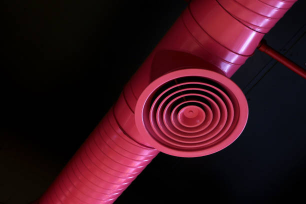 Best Heating repair services  in New Kingman Butler, AZ